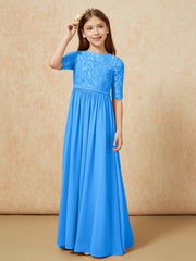 Bleu Océan