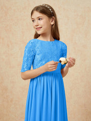 Bleu Océan