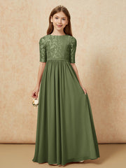 Olive Verte