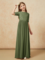 Olive Verte