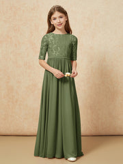 Olive Verte