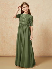 Olive Verte