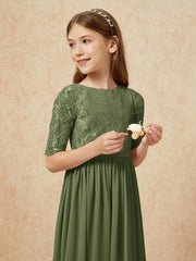 Olive Verte