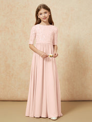 Rose Perle