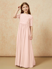 Rose Perle