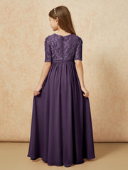 Plum