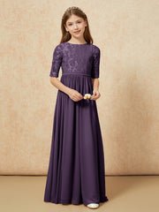 Plum