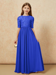 Bleu Royale