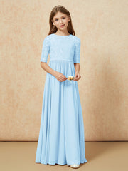 Bleu Ciel