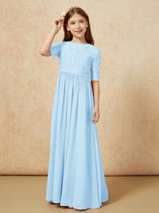 Bleu Ciel