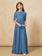 Bleu de Schiste