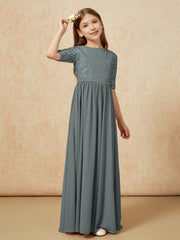 Gris Acier