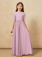 Vintage Mauve