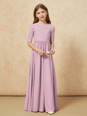 Vintage Mauve