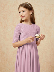 Vintage Mauve