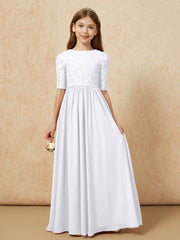 Blanc