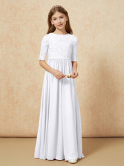 Blanc
