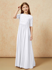 Blanc