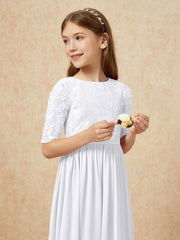Blanc