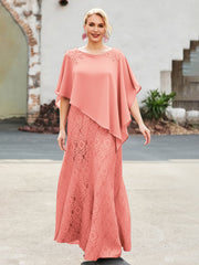 Corail