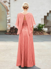 Corail