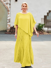Citron