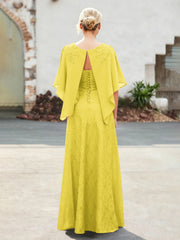 Citron