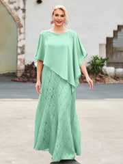 Vert Menthe