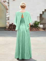 Vert Menthe