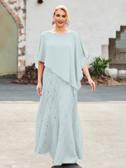Brume