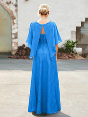 Bleu Océan