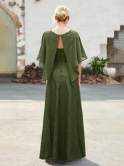 Olive Verte