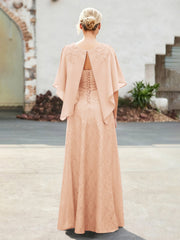Rose Perle