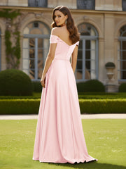 Rose Pâle