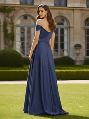 Bleu Marine