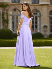 Lilas