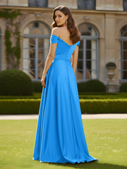 Bleu Océan