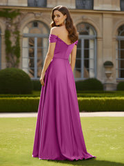Orchidée
