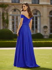 Bleu Royale