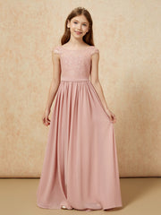 Rose Poudré