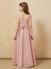 Rose Poudré