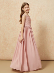 Rose Poudré