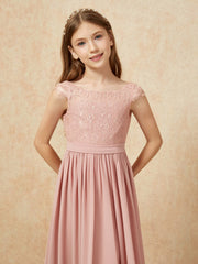 Rose Poudré