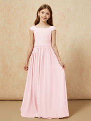 Rose Pâle