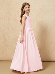 Rose Pâle