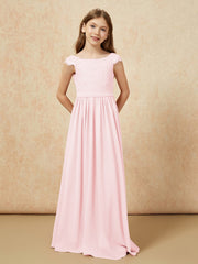 Rose Pâle