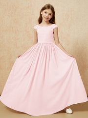 Rose Pâle