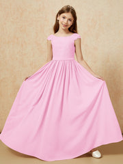 Rose Bonbon