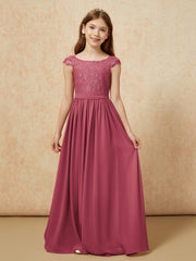 Cannelle Rose