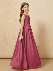 Cannelle Rose